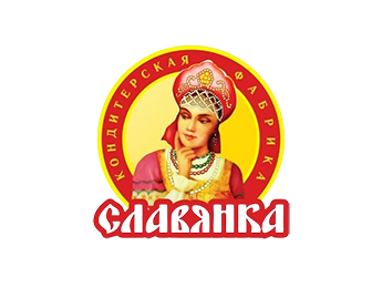 Славянка