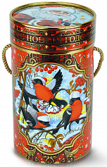Туба Озорники малая 500 грамм