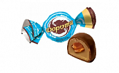 Дороти с молоком (Конти)